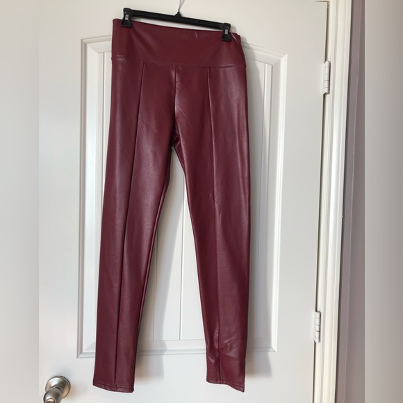 5Th Avenue Pants